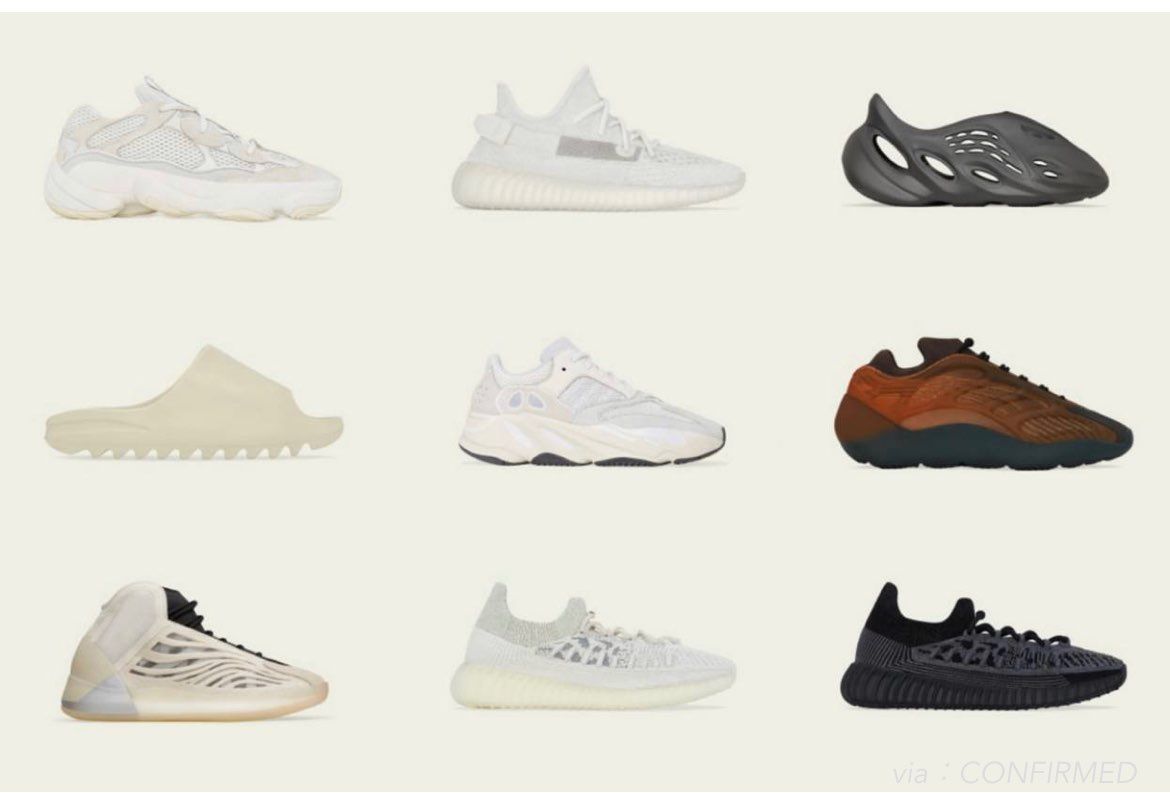 今日じゃなくて明日なんじゃないかな？って疑ってきた

時差的に

1点狙