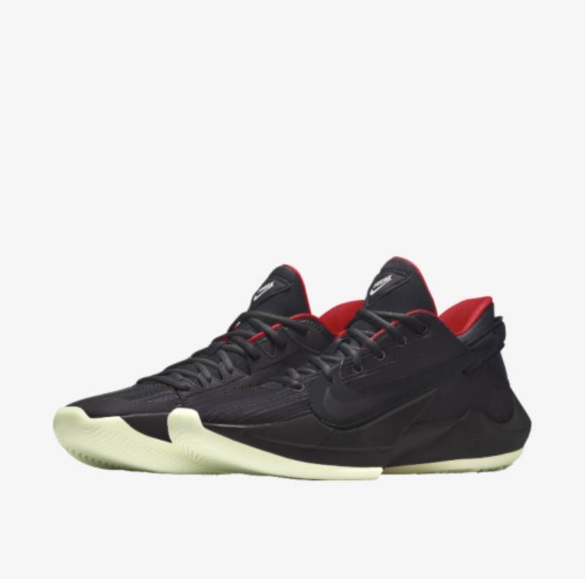 この2つでbyyouデビュー😊