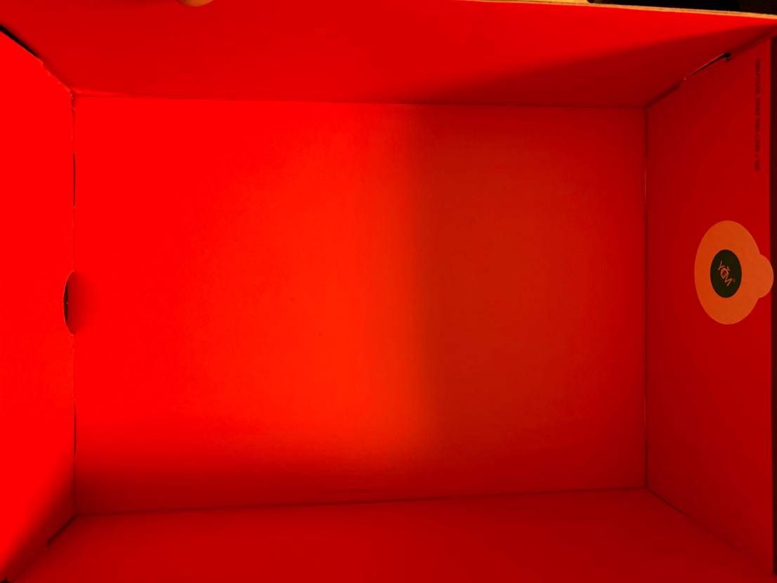 travis aj1 をお持ちの方に質問です
以前、某株で購入したのですが、真