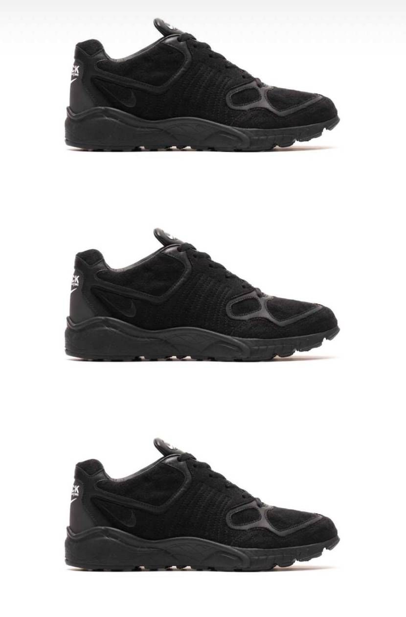 ちょっと気になる
値段次第で欲しい