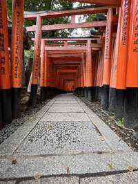 ひろ