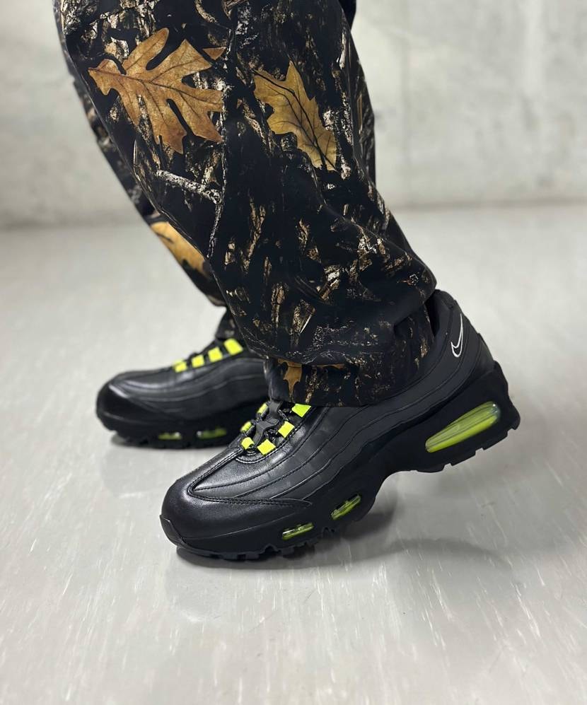 早速履きました。
最高です♪