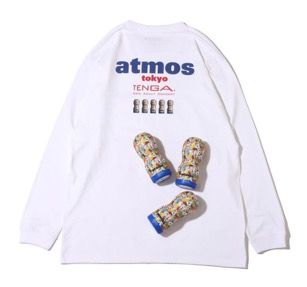 誰が着るんや
