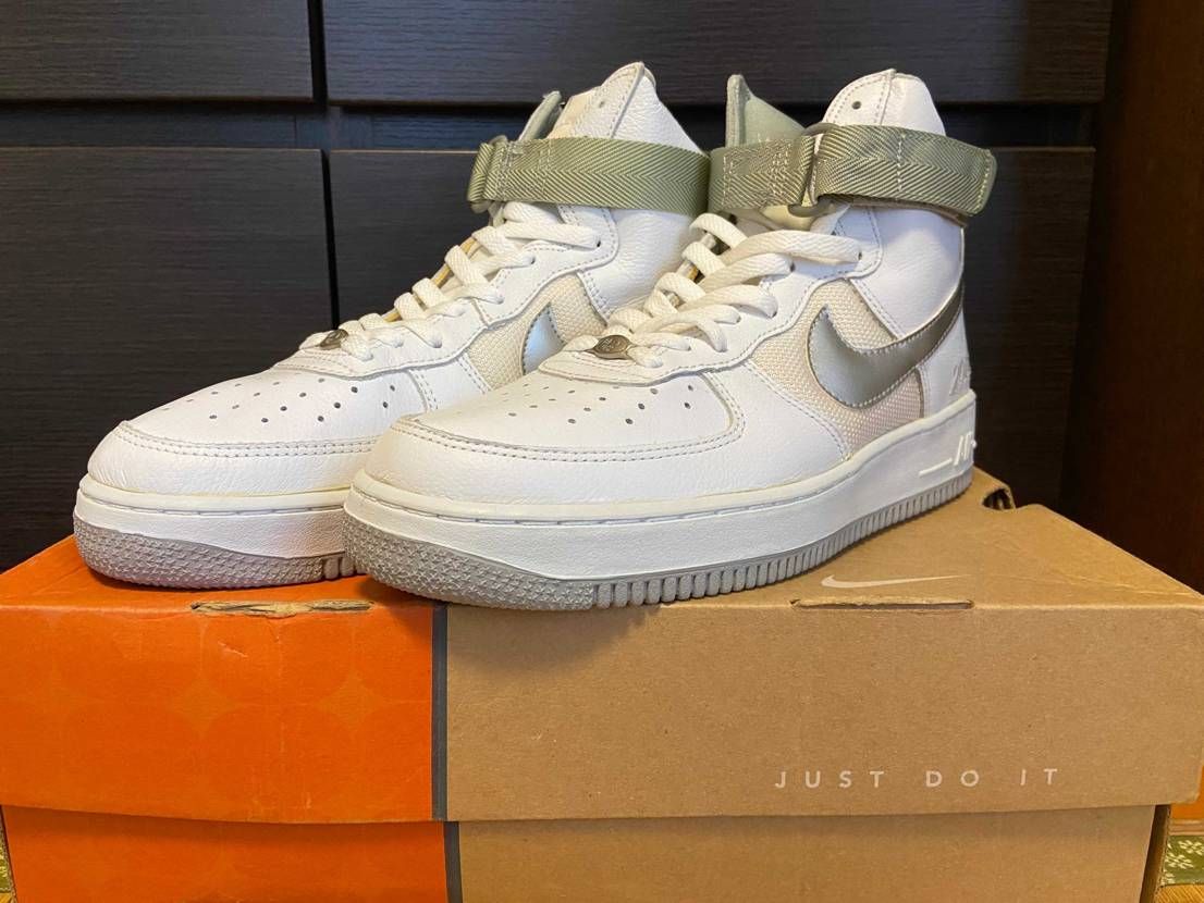 レア？そうなやつゲット😎
この頃のやつは質がいいね