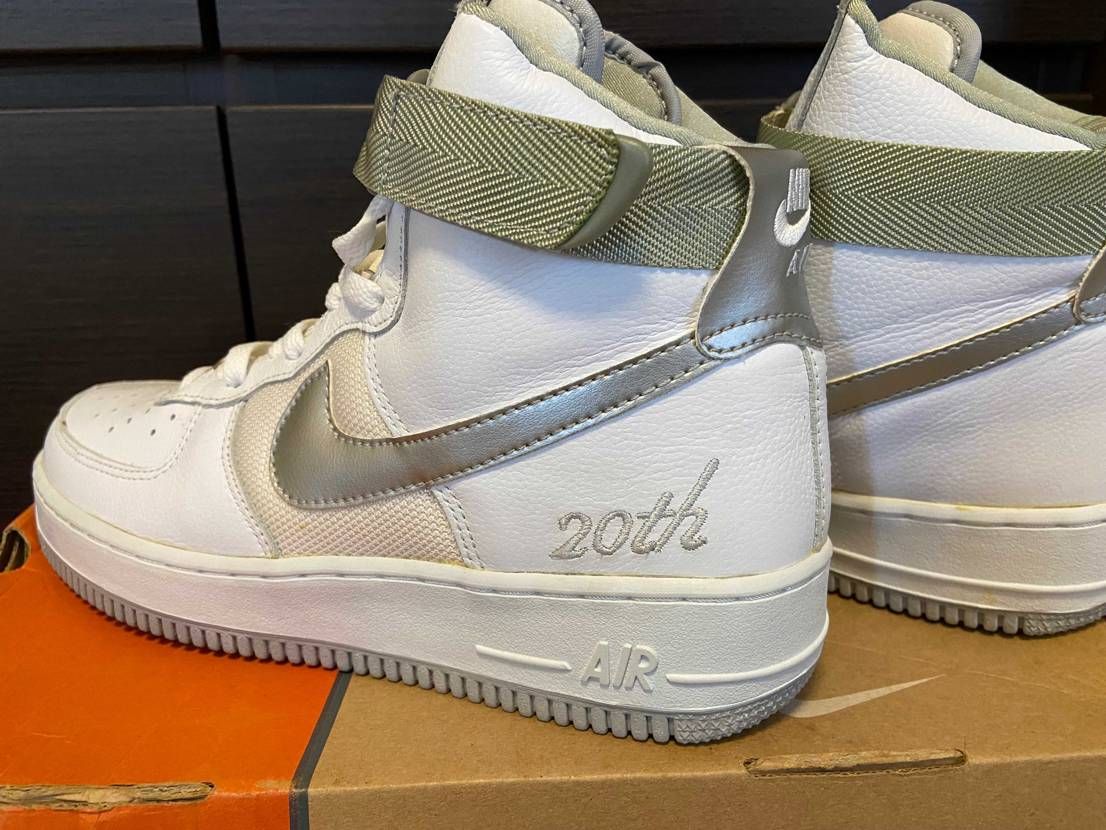 レア？そうなやつゲット😎
この頃のやつは質がいいね