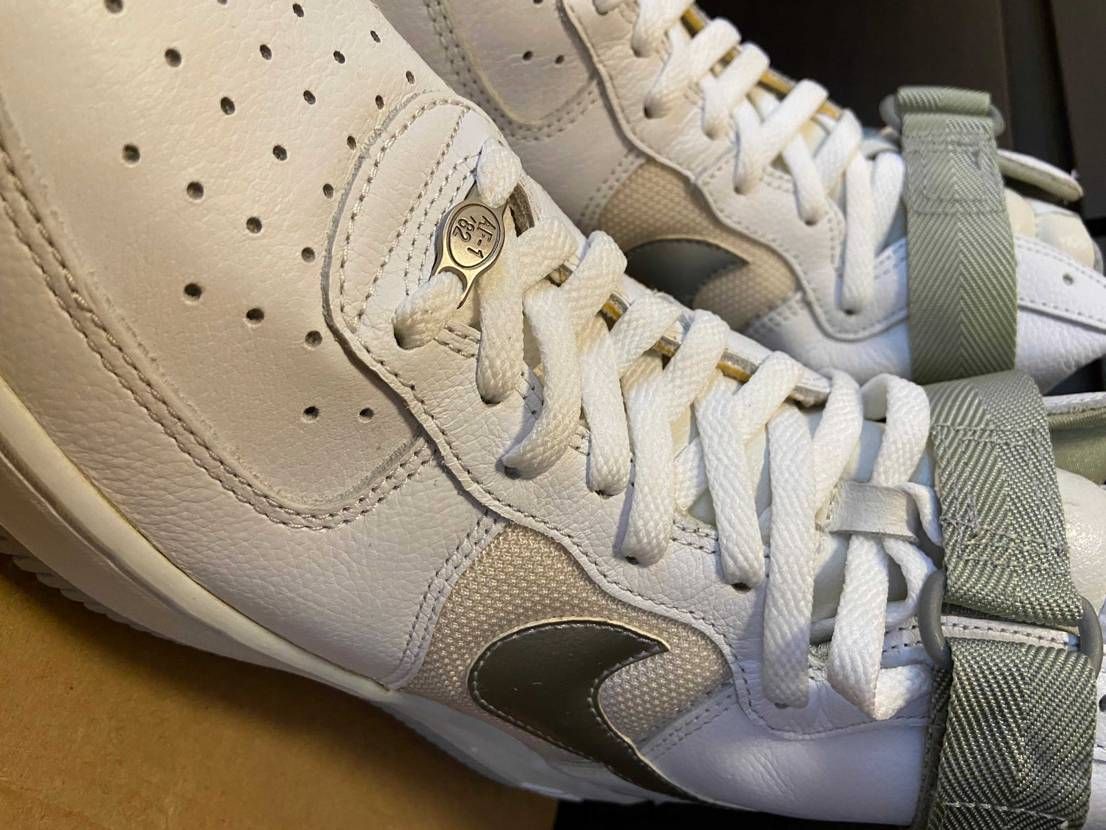 レア？そうなやつゲット😎
この頃のやつは質がいいね