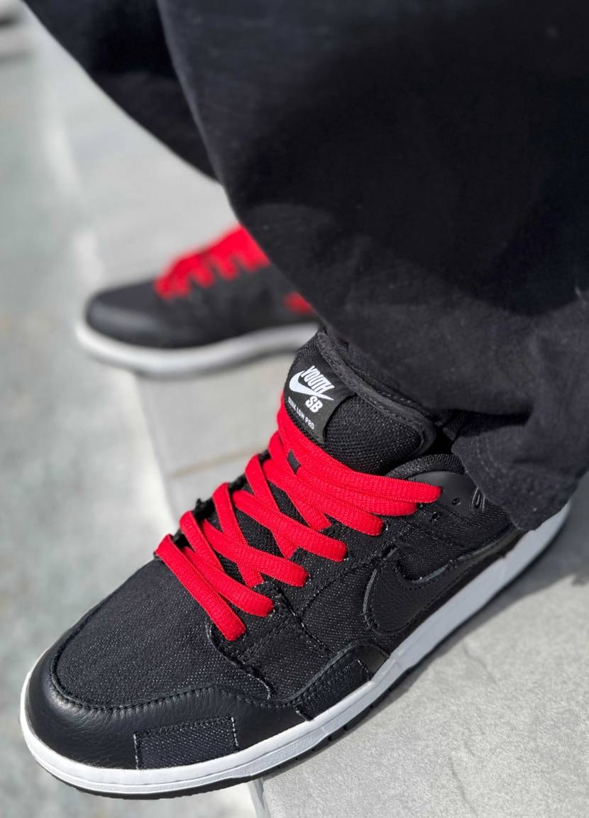 こんにちは😃
花粉が厳しくてなってテッシュとマスクが手放せ