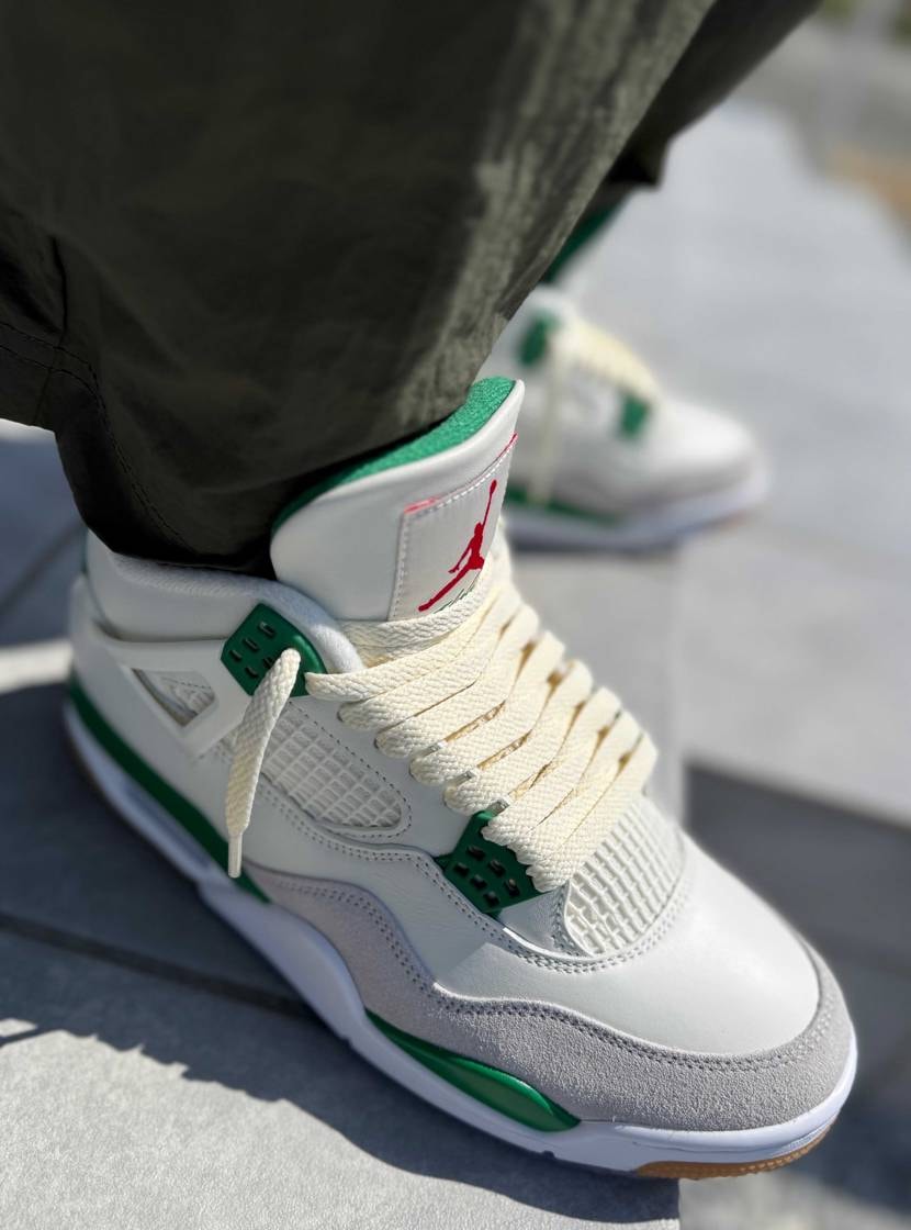 こんにちは〜👋
3月も早くも終盤に差し掛かっていると桜が咲