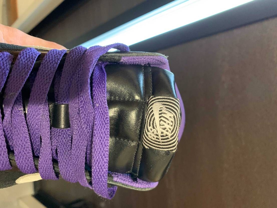 かなり古いブレザーSBw
キレイにしてもキレイにならず初め