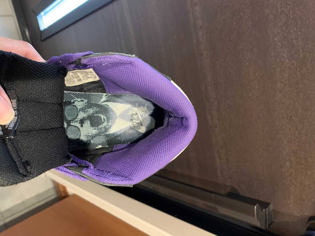 かなり古いブレザーSBw
キレイにしてもキレイにならず初め