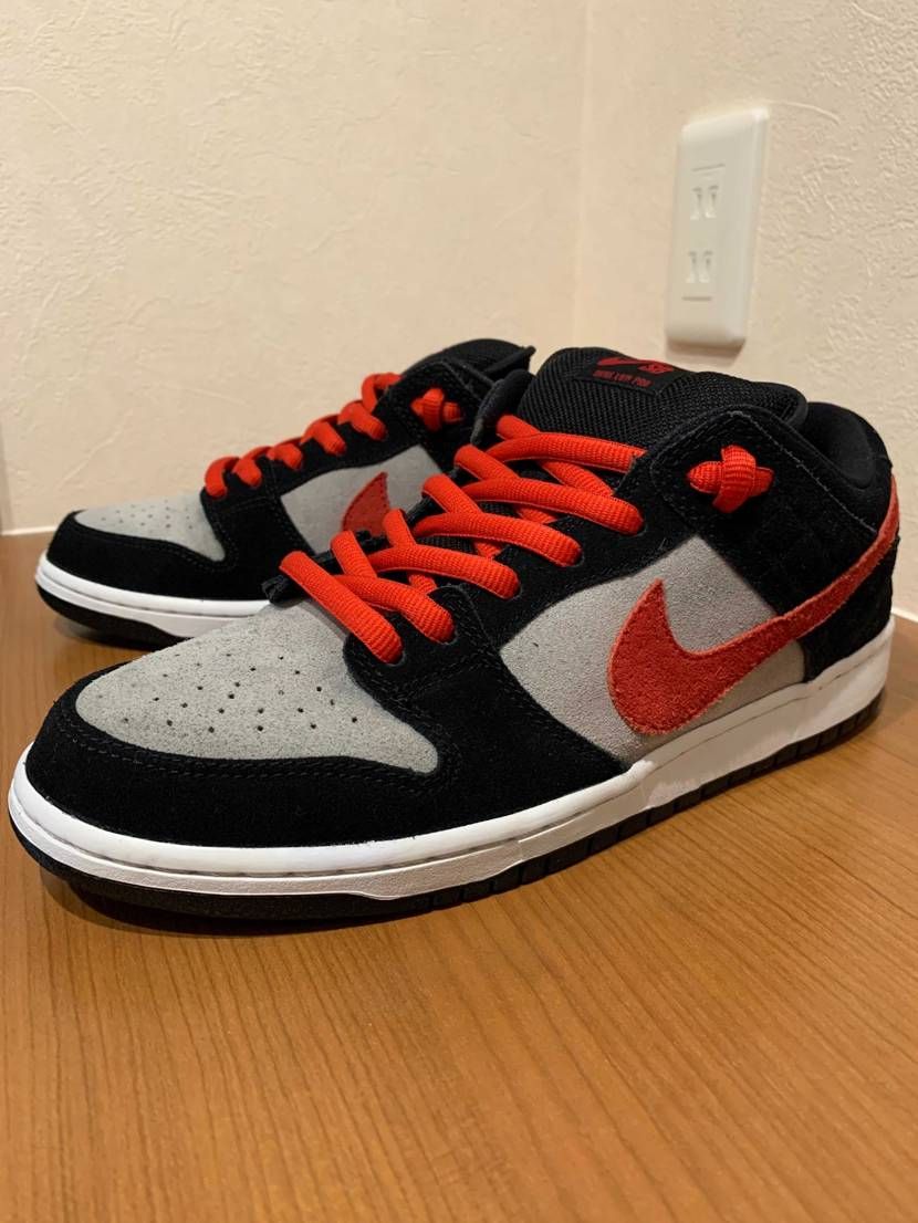 友人の職場の方から譲り受けました^ ^
実は先週受け取って、今日綺麗にしてみま