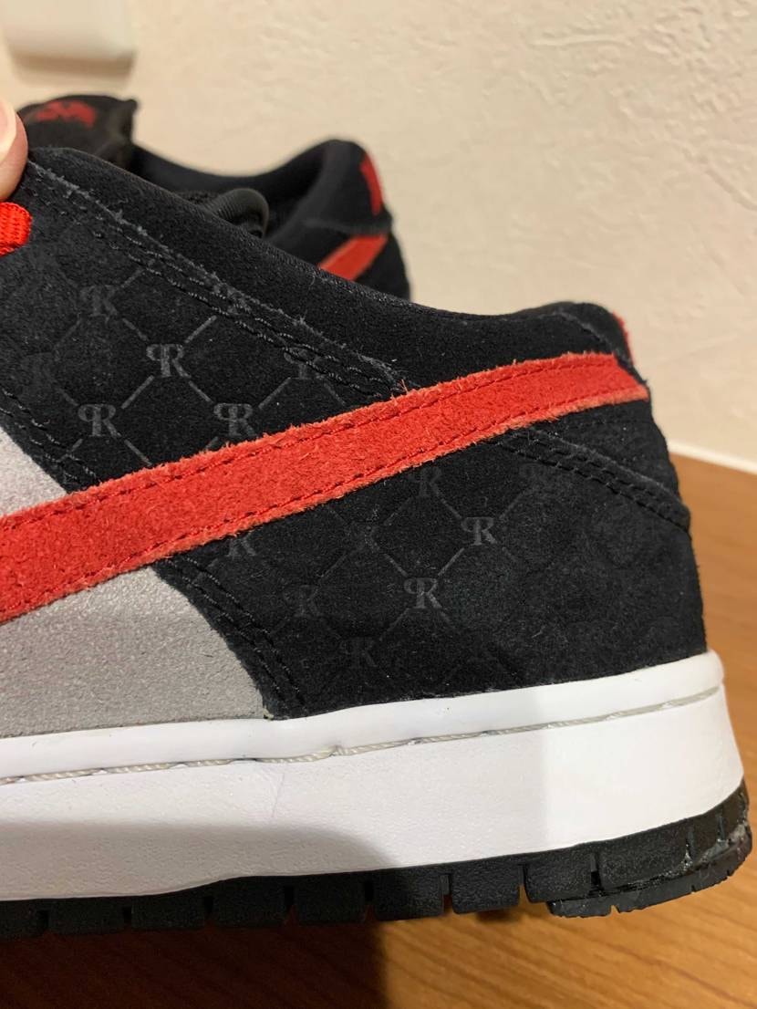 友人の職場の方から譲り受けました^ ^
実は先週受け取って