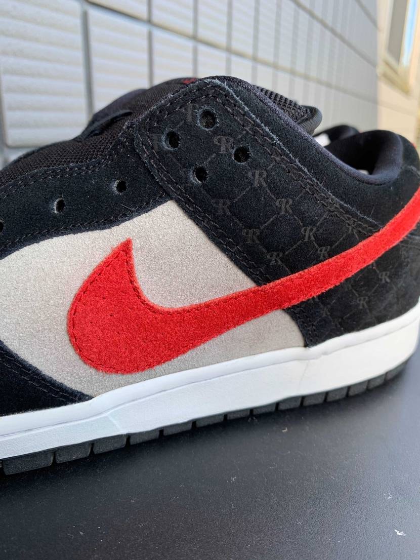 友人の職場の方から譲り受けました^ ^
実は先週受け取って