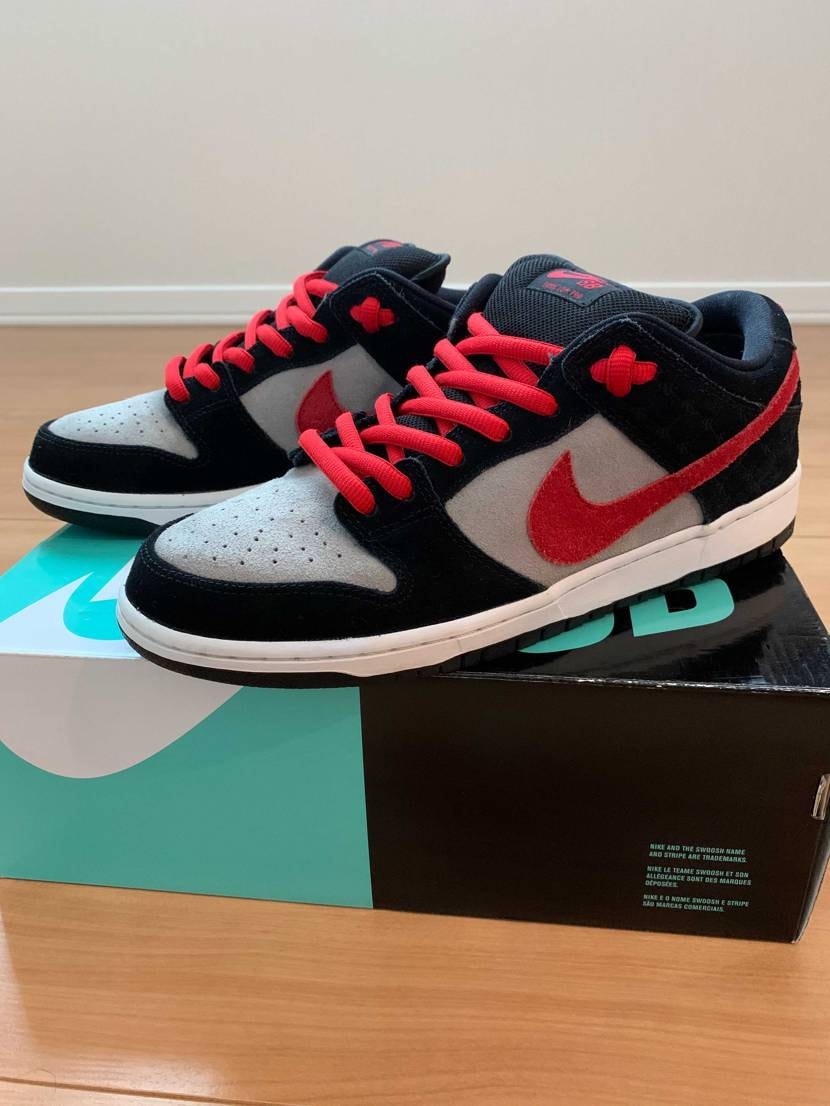 友人の職場の方から譲り受けました^ ^
実は先週受け取って