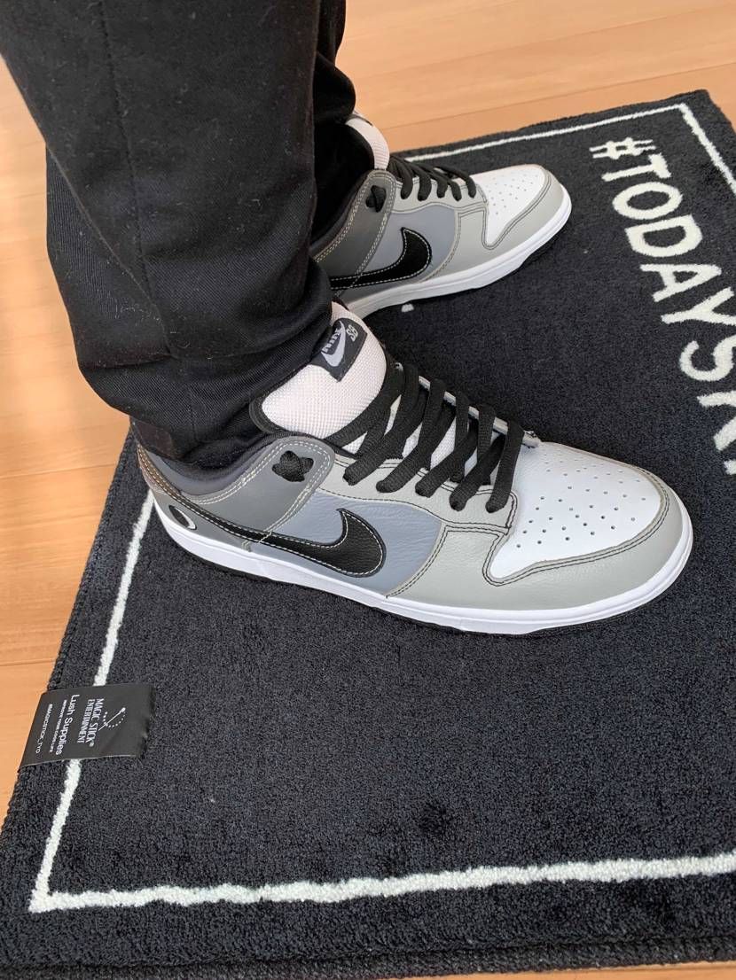 今日はDSだったnike dunk low premium 