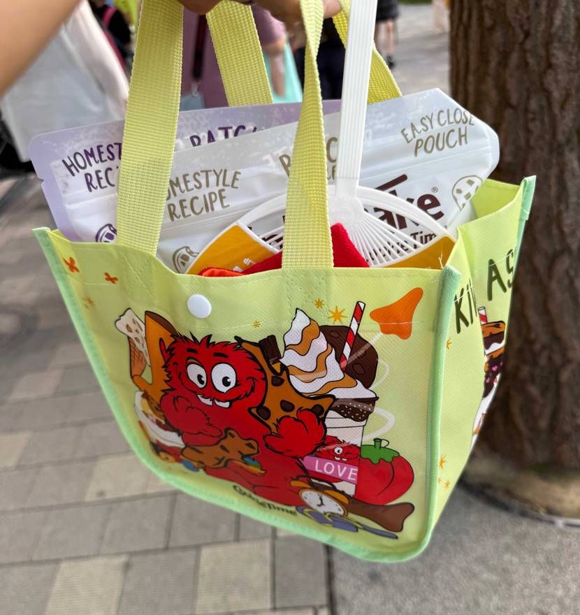 こんにちは〜👋
昨日は朝からひざさんとACEさんとシュプリ