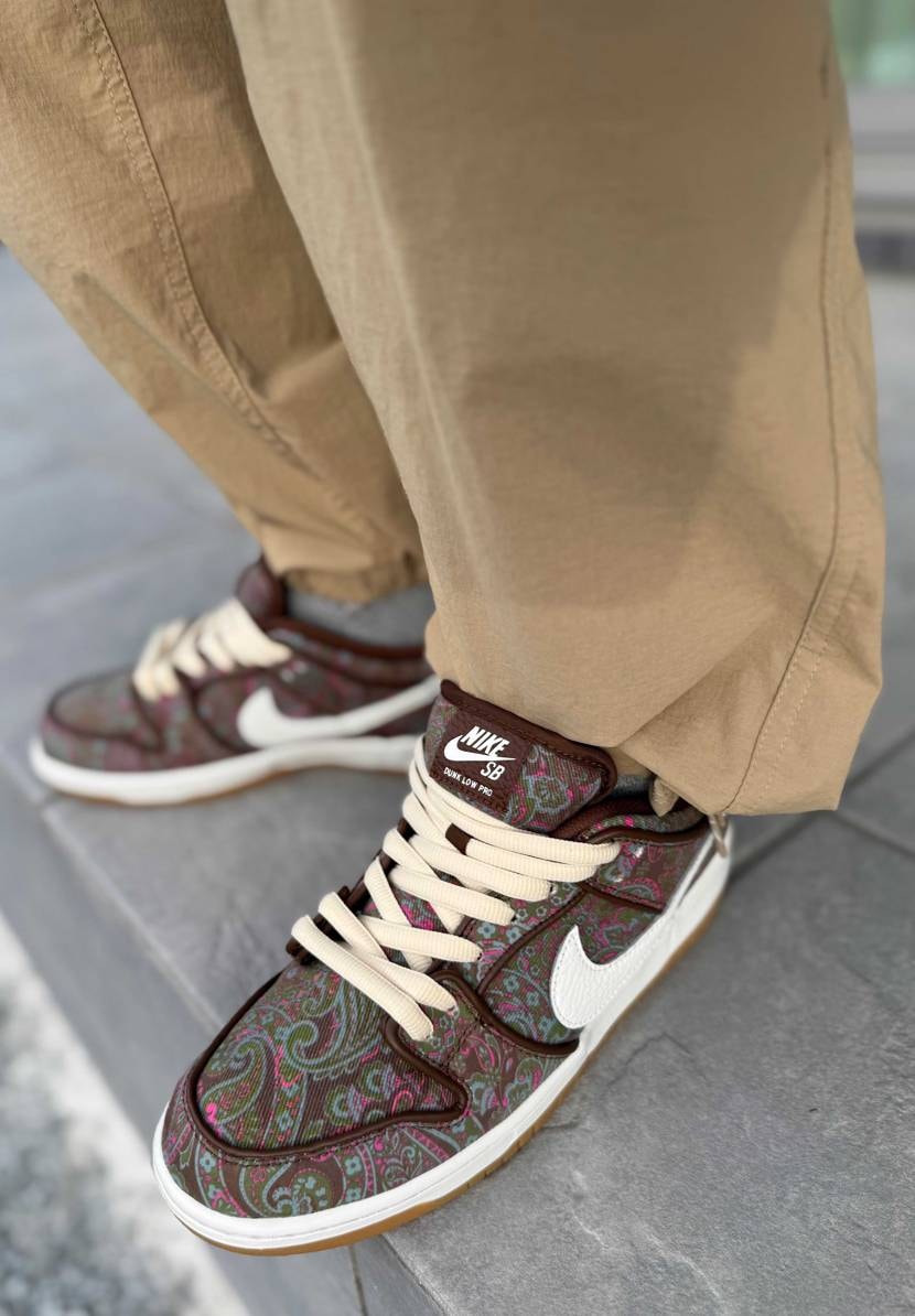 今日は久しぶりに横浜に行ってきました😋
本当はACEさんにお逢いしたかったけど