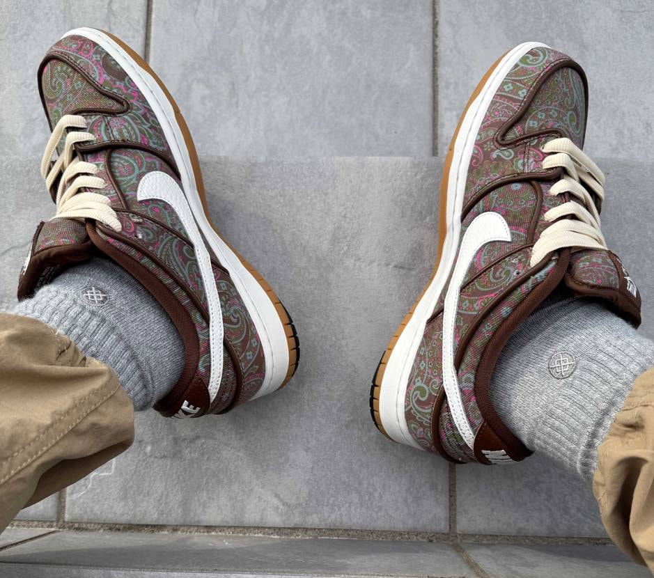 今日は久しぶりに横浜に行ってきました😋
本当はACEさんに