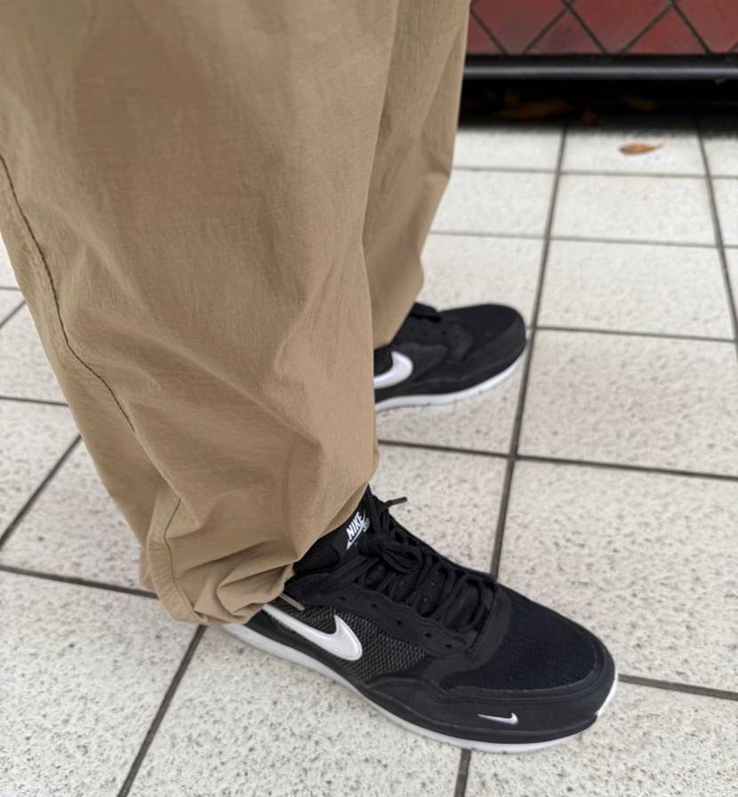 今日は久しぶりに横浜に行ってきました😋
本当はACEさんに