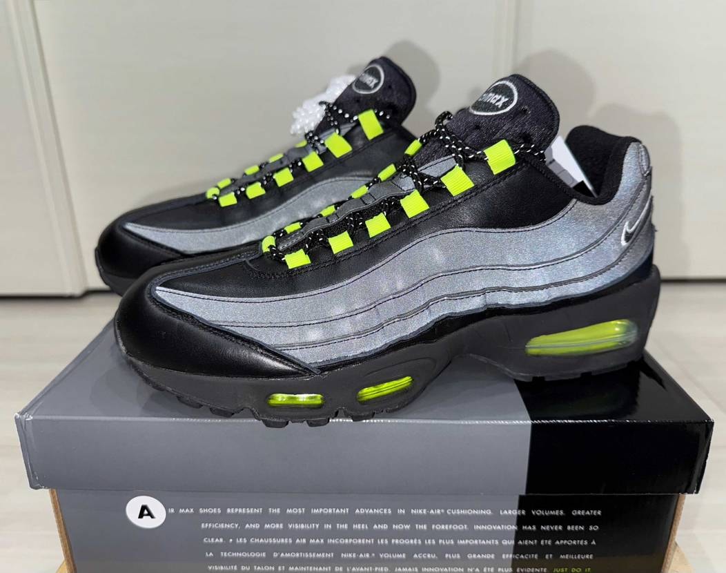 今日は久しぶりに横浜に行ってきました😋
本当はACEさんに