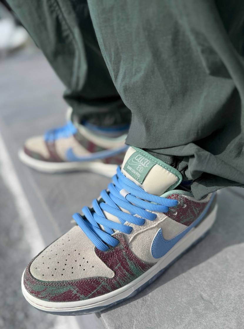 こんにちは〜🙌
今日は今更ながら2年眠らせたCSC🤩
2023年に出たモデル