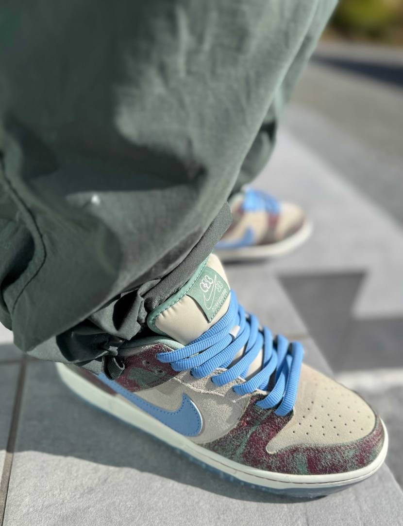 こんにちは〜🙌
今日は今更ながら2年眠らせたCSC🤩
2