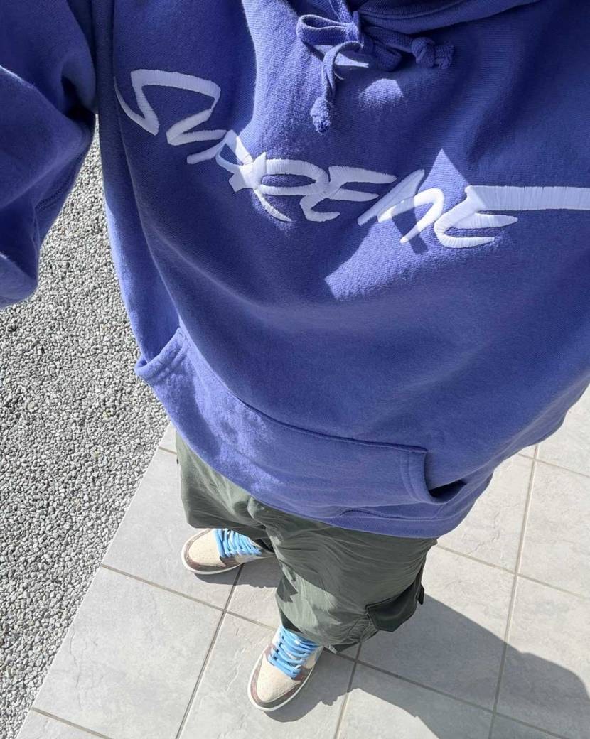 こんにちは〜🙌
今日は今更ながら2年眠らせたCSC🤩
2