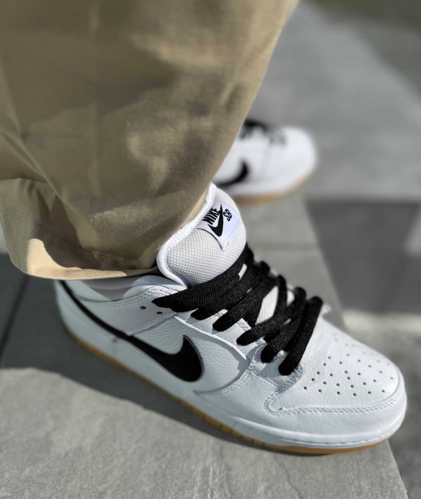 こんにちは😃
今日は久しぶりに白ガム🤩
シンプルカラーに