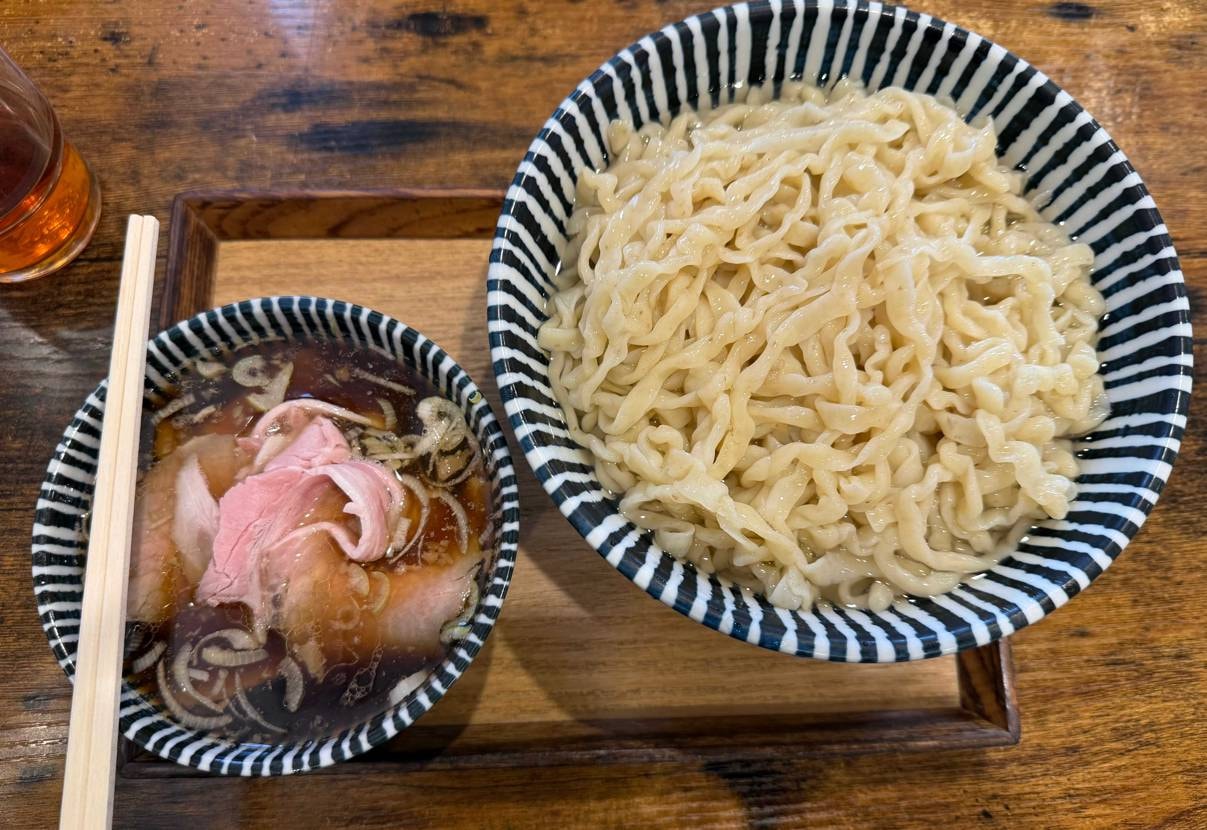 今日は昨晩保湿とブラッシングをしたフォグ🤩
ガムソールと黒