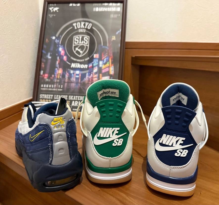 こんにちは〜👋
気づけば11月も終わりで今年もあと1ヶ月ですね😃
ここ最近風