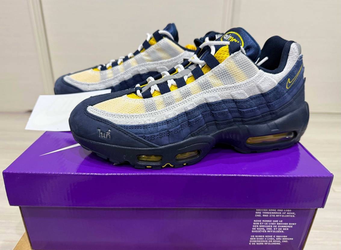 こんにちは〜👋
気づけば11月も終わりで今年もあと1ヶ月で