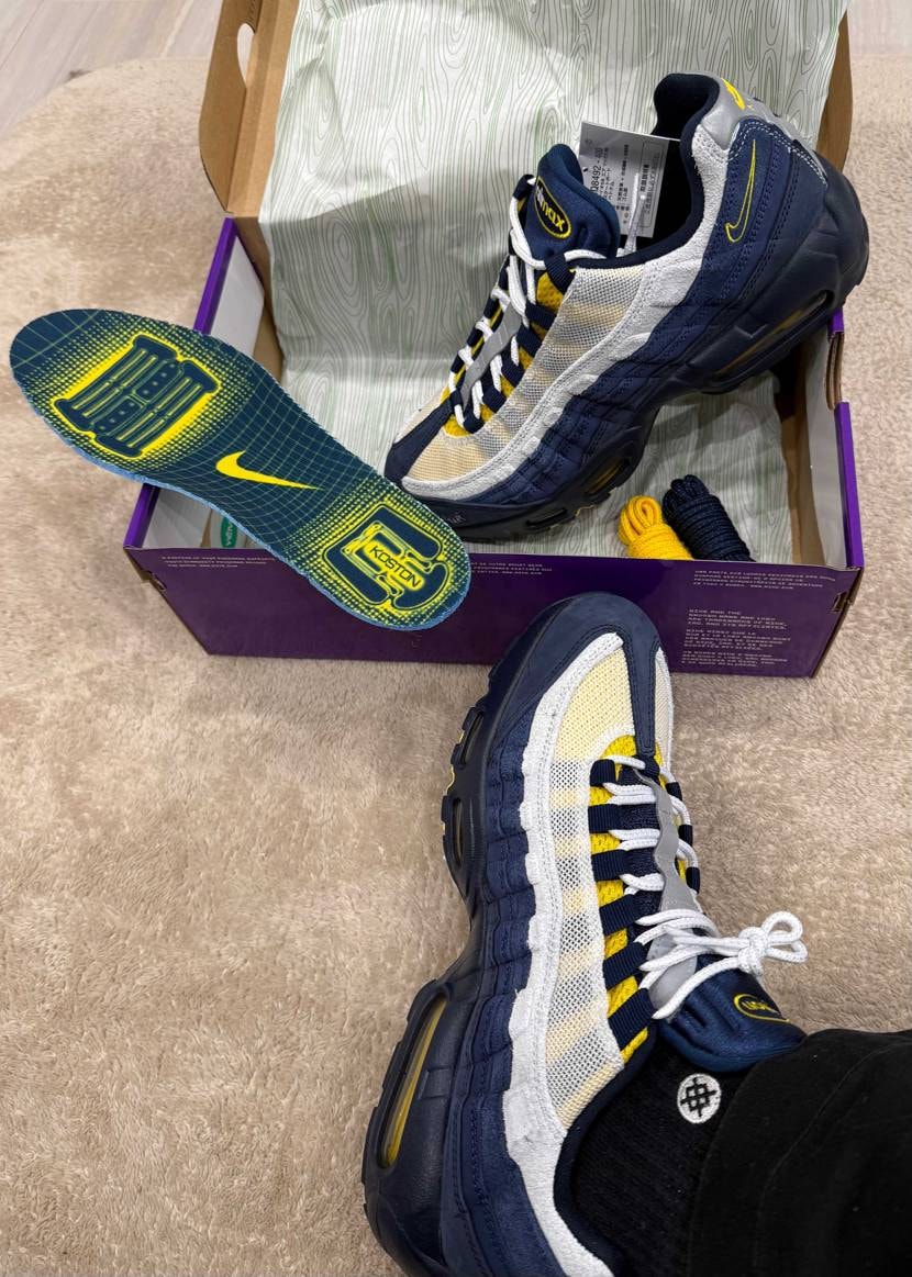 こんにちは〜👋
気づけば11月も終わりで今年もあと1ヶ月で