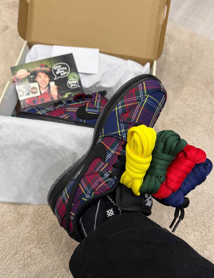 こんにちは〜🙌
このところ週末雨ばかりだったので晴れたら何