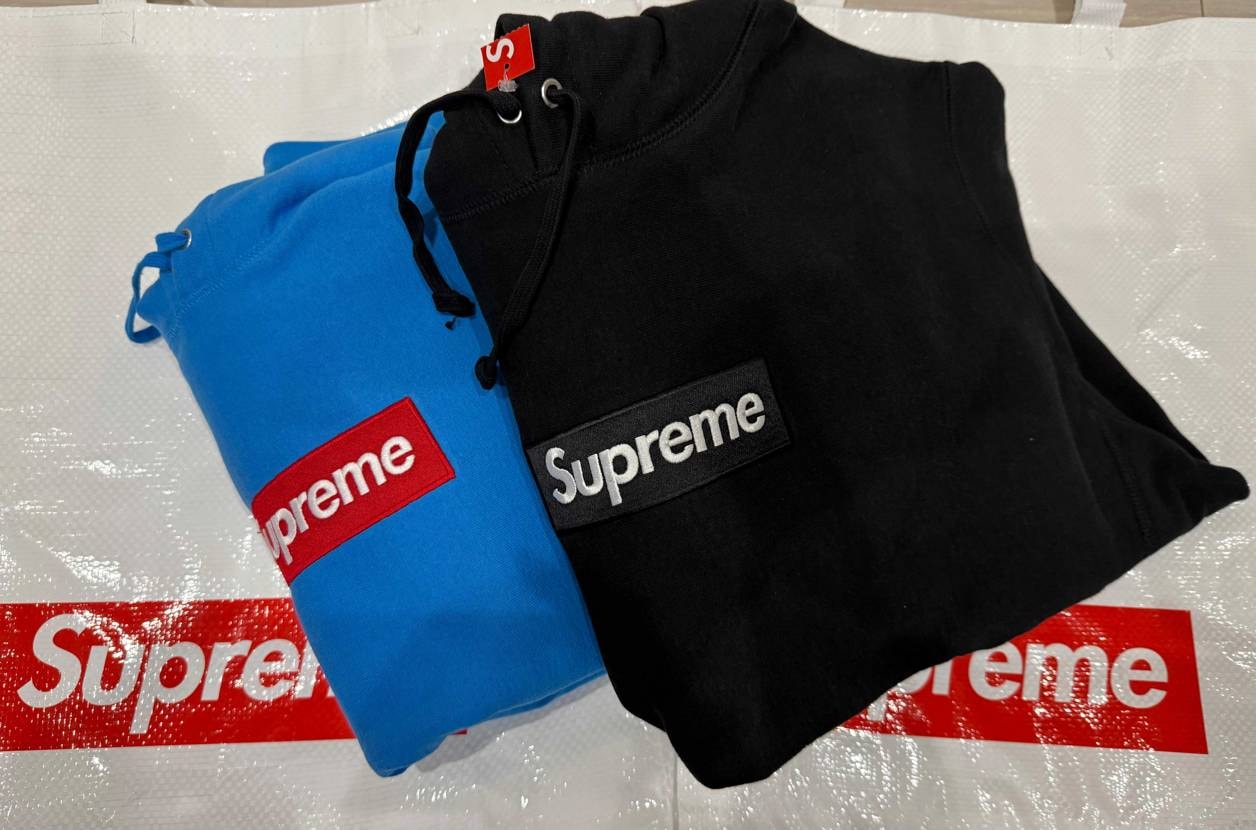 こんにちは〜🙌
このところ週末雨ばかりだったので晴れたら何