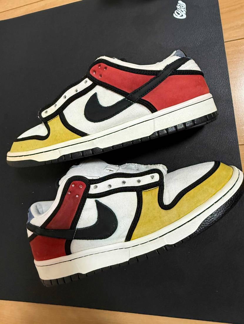 こんにちは〜🙌
このところ週末雨ばかりだったので晴れたら何