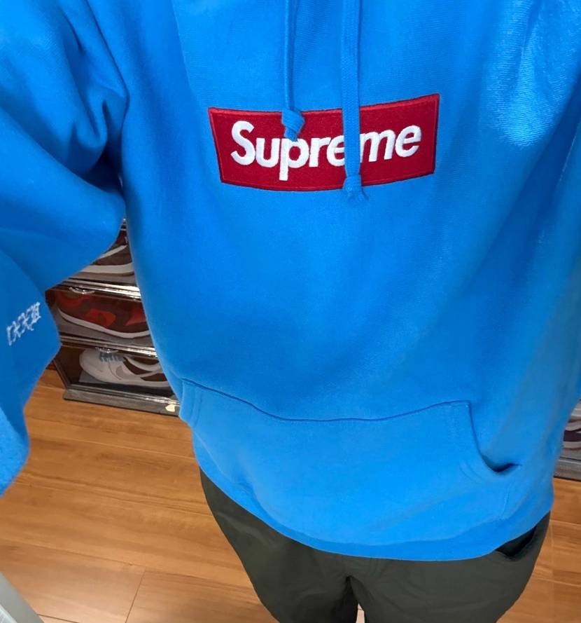 こんにちは〜🙌
このところ週末雨ばかりだったので晴れたら何