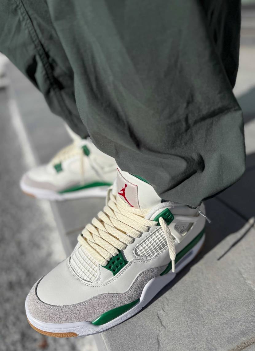 天気が良い年末年始休みなのに気分が乗らないM_Nです🙌
そんな足元はやっと初履