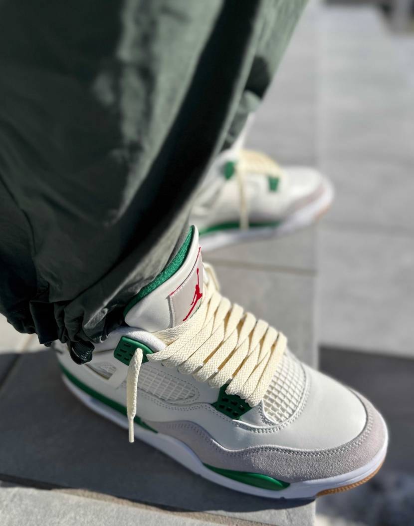 天気が良い年末年始休みなのに気分が乗らないM_Nです🙌
そ