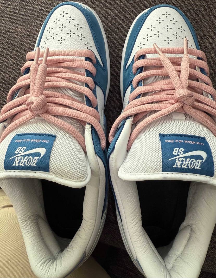 天気が良い年末年始休みなのに気分が乗らないM_Nです🙌
そ