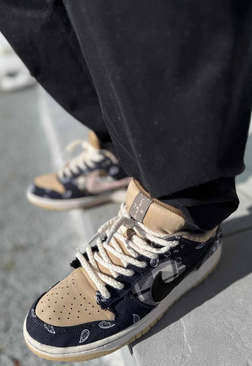 こんにちわ〜👋
気づいたら大晦日で1年あっという間だったなと感じました😃
そ