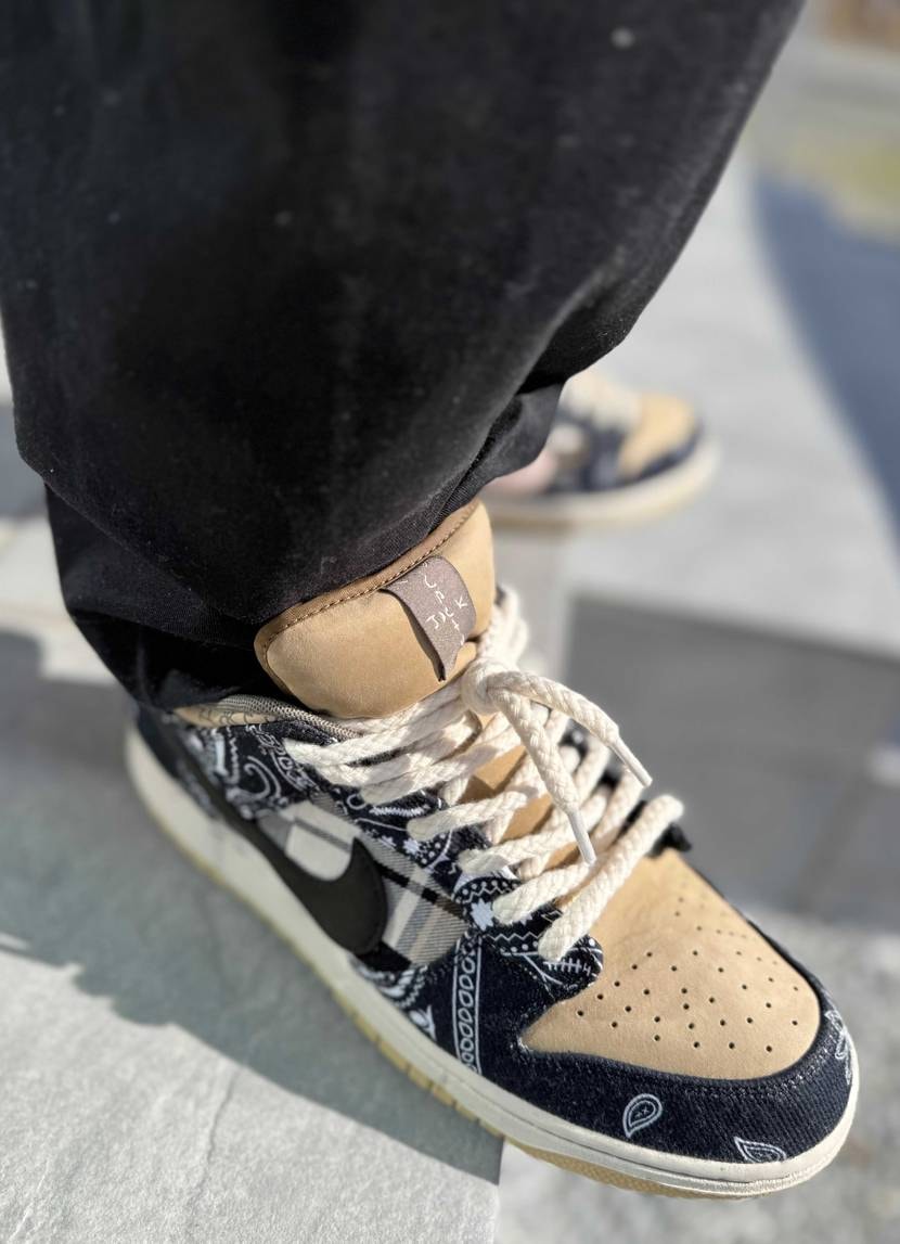 こんにちわ〜👋
気づいたら大晦日で1年あっという間だったな