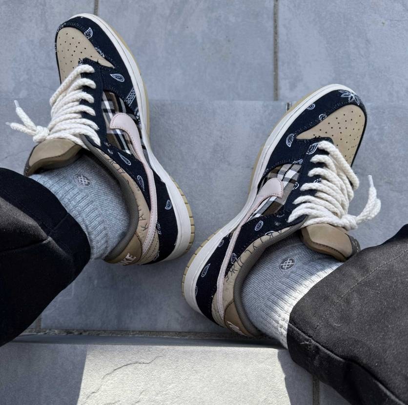 こんにちわ〜👋
気づいたら大晦日で1年あっという間だったな