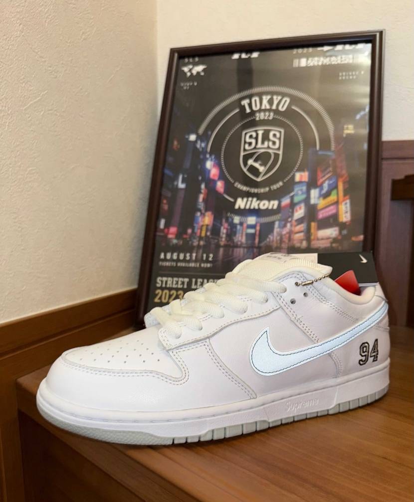 こんにちわ〜👋
気づいたら大晦日で1年あっという間だったな