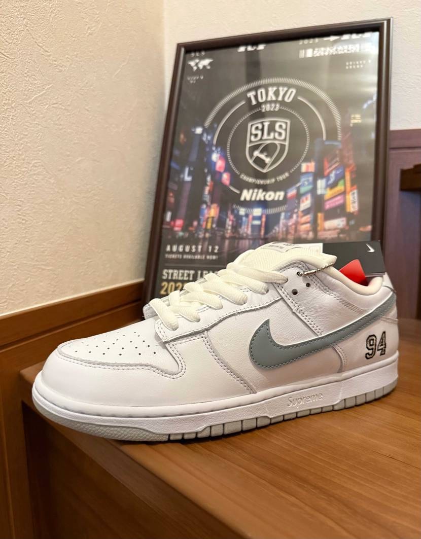 こんにちわ〜👋
気づいたら大晦日で1年あっという間だったな