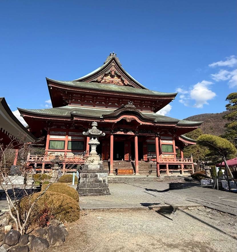 明けましておめでとう御座います🎍
新年一発目はモンドリアン