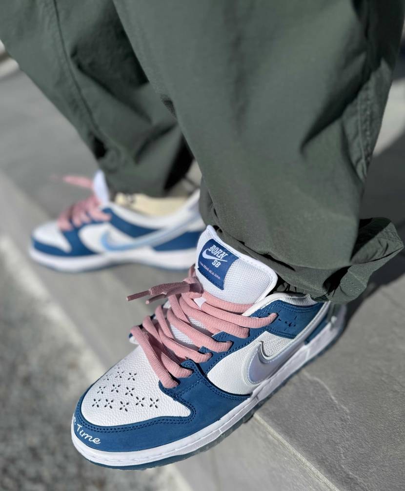 そろそろ正月休みが終わってしまう😂
腰の痛みも引いてきたので今日はボーン🦴を初