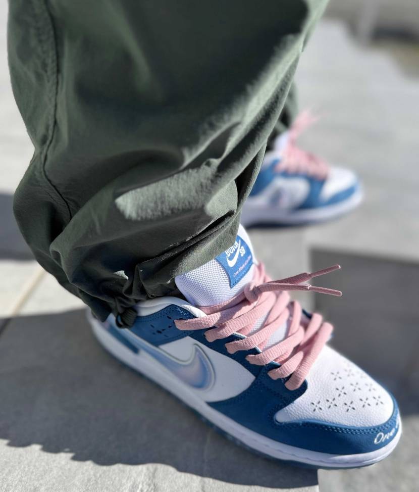 そろそろ正月休みが終わってしまう😂
腰の痛みも引いてきたの