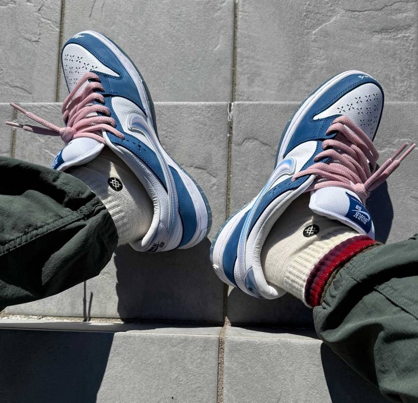 そろそろ正月休みが終わってしまう😂
腰の痛みも引いてきたの