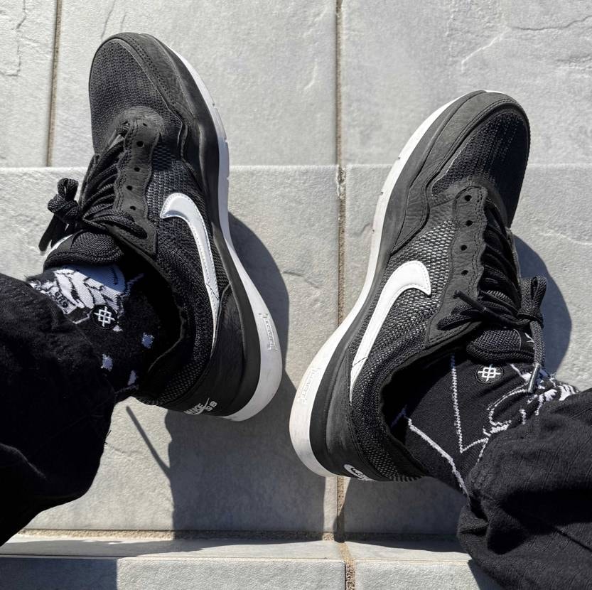 こんにちは〜🙌
昨日は唐突に出掛けてきました😃
そんな足