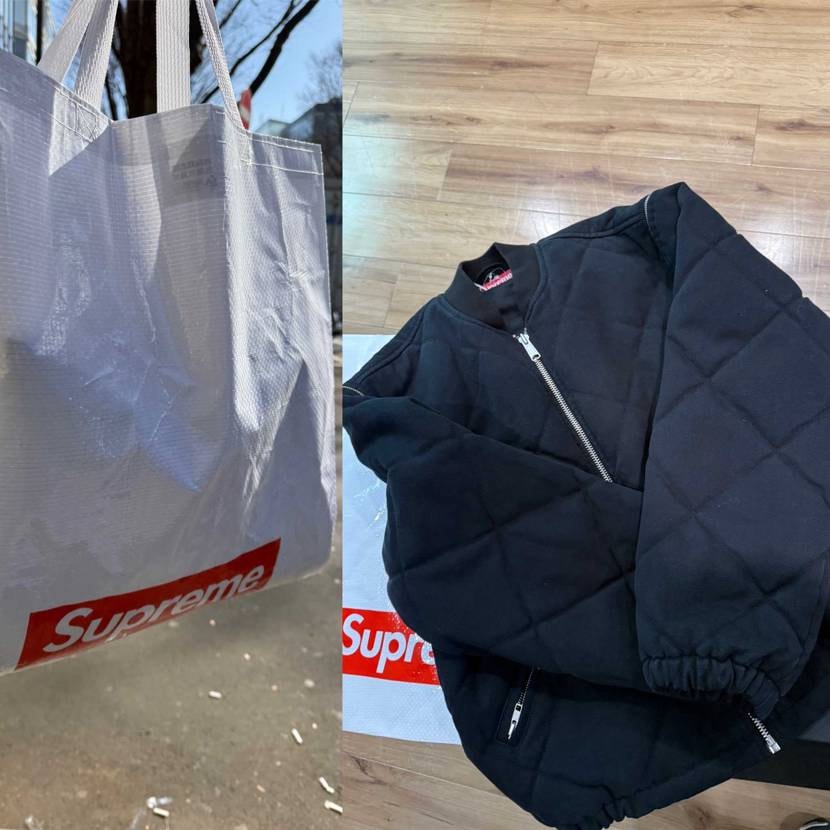 こんにちは〜🙌
昨日は唐突に出掛けてきました😃
そんな足